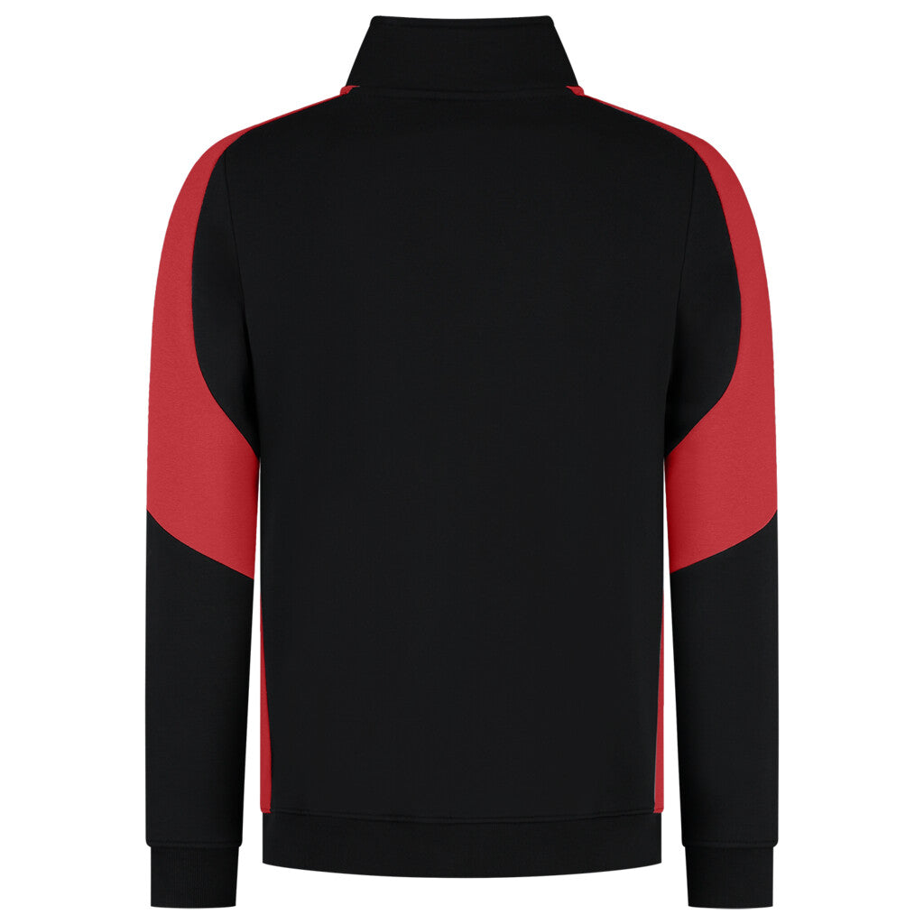 Black-Brightred_03