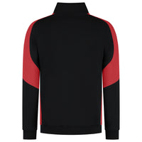 Black-Brightred_03