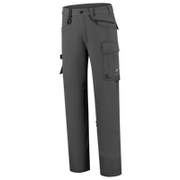 Dark_Grey_01