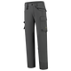 Dark_Grey_01