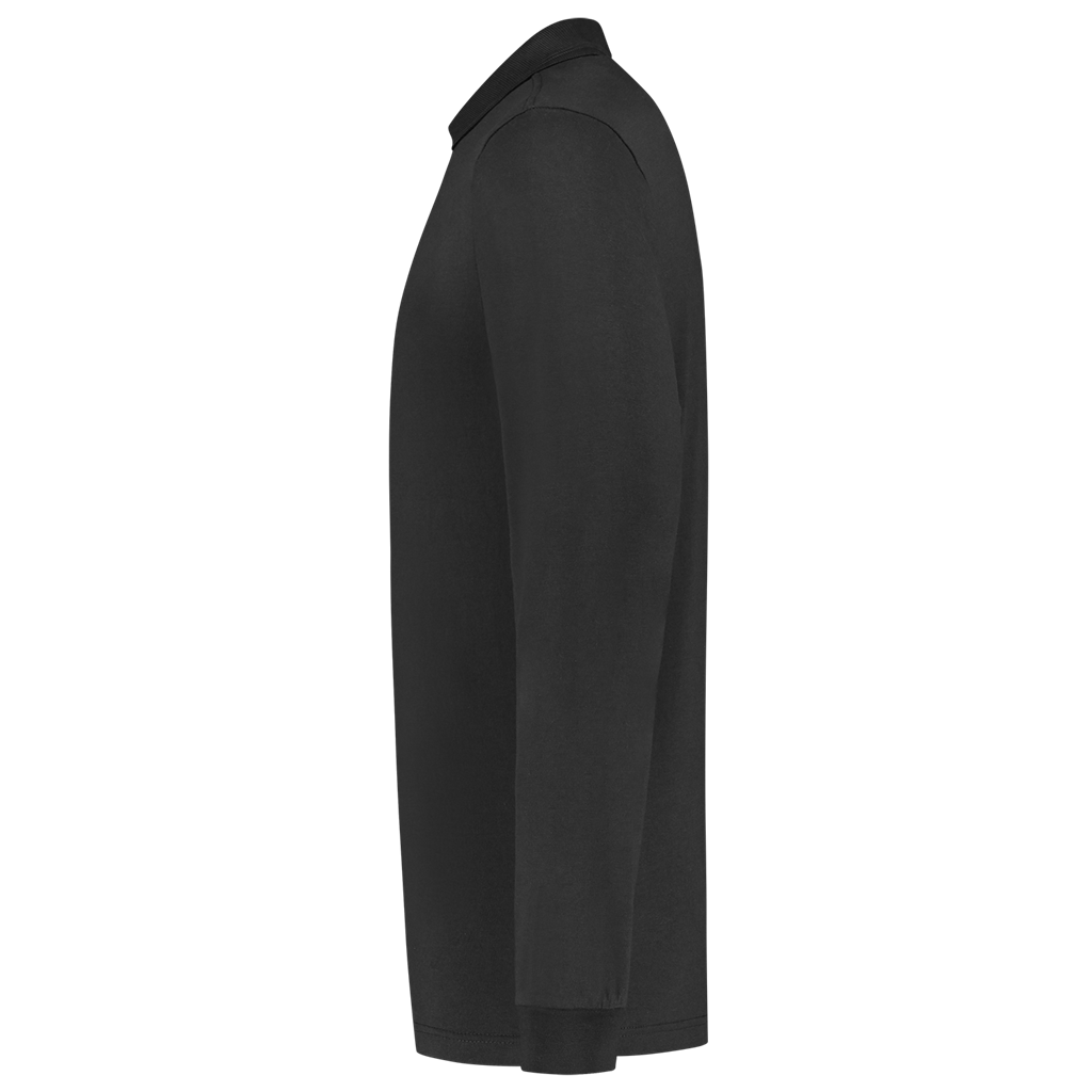 Dark_Grey_04