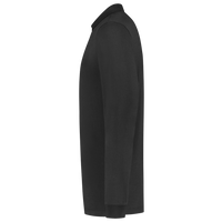 Dark_Grey_04