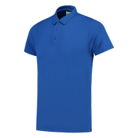Royal_Blue_01