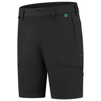Black_01