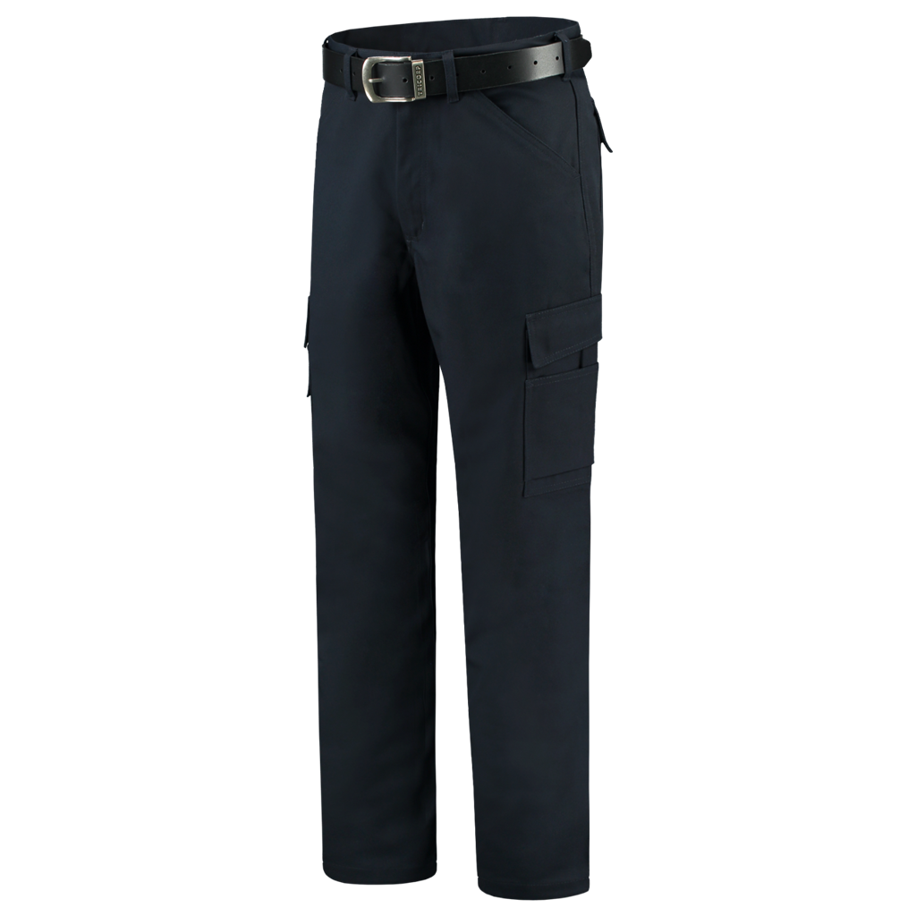 Navy_01