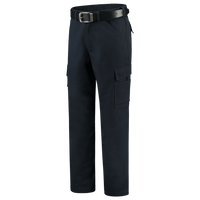 Navy_01