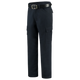 Navy_01