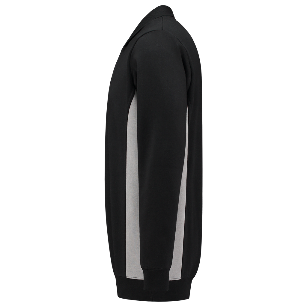 Black-Grey_04