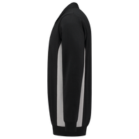 Black-Grey_04