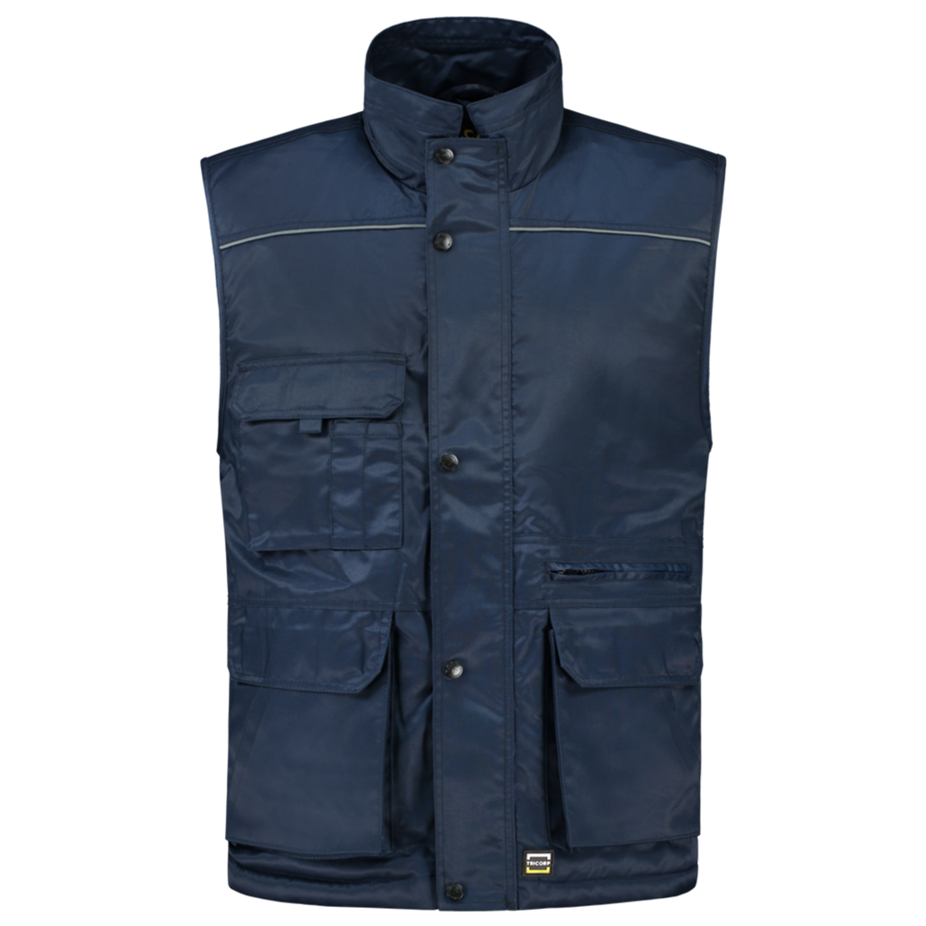 Navy_02