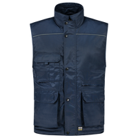 Navy_02