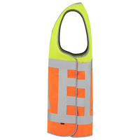 Orange-Yellow_04
