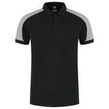 Werkpolo's