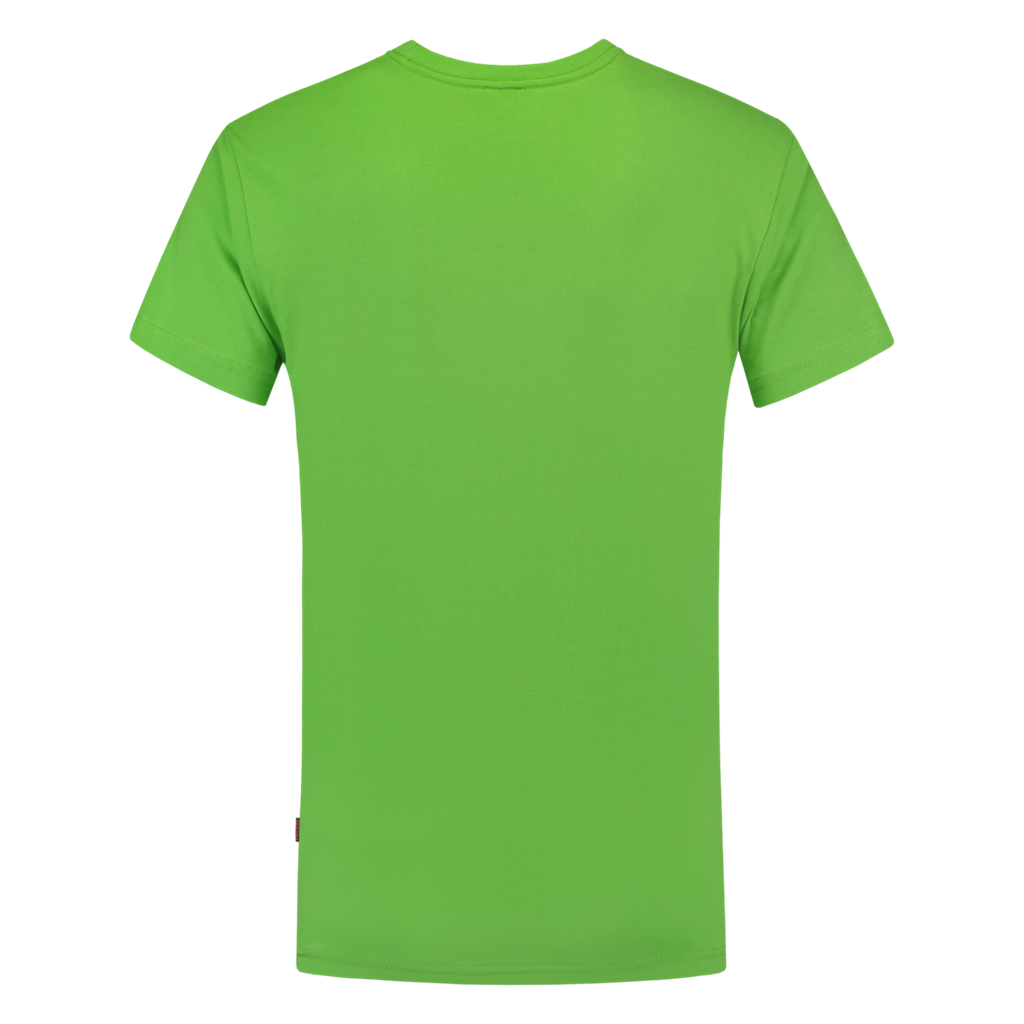 Lime_03