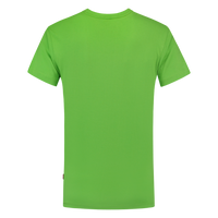 Lime_03