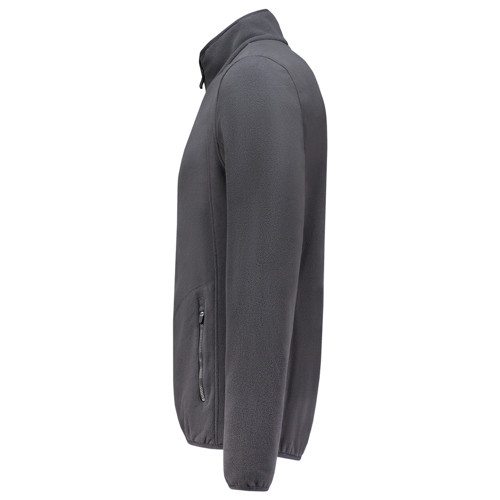 Dark_Grey_04
