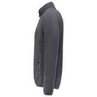 Dark_Grey_04