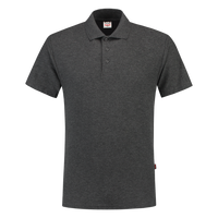 Anthracite_Melange_02