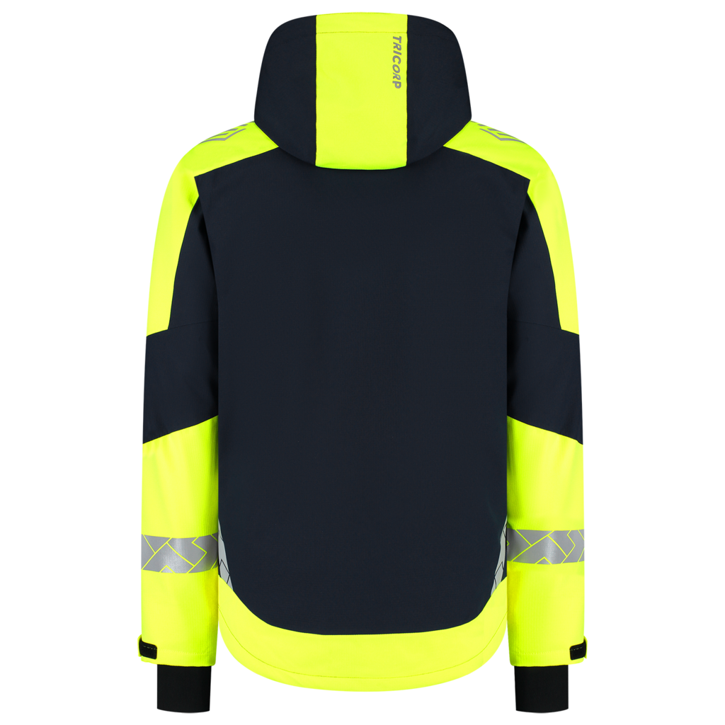 Ink-Fluor_Yellow_03