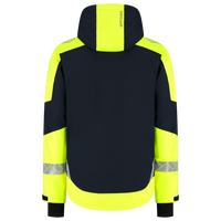 Ink-Fluor_Yellow_03