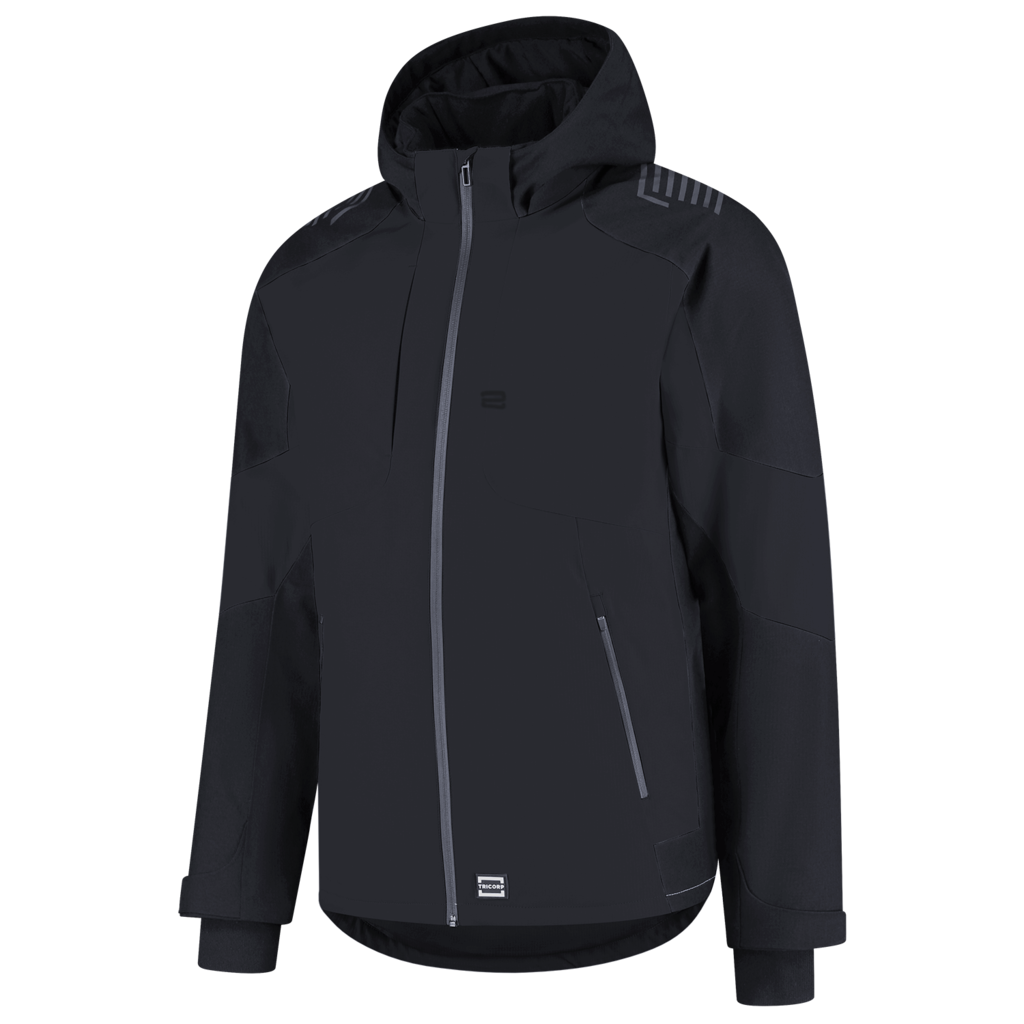 Anthracite_01