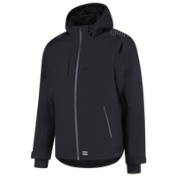 Anthracite_01
