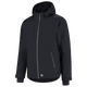 Anthracite_01