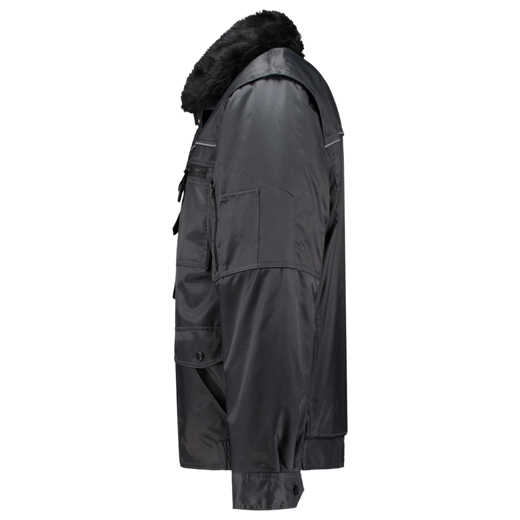 Dark_Grey_04