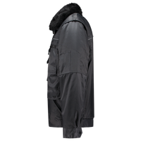Dark_Grey_04