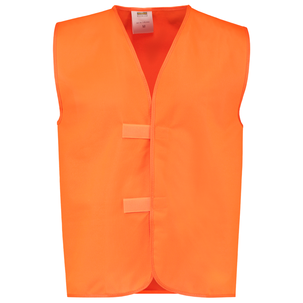Fluor_Orange_02