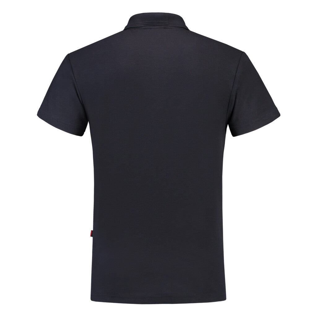 Navy_03