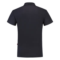 Navy_03