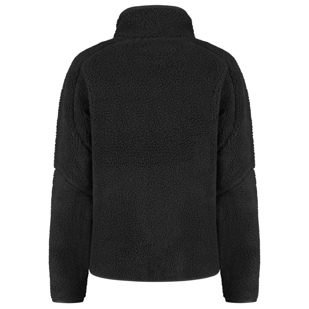 Black_03