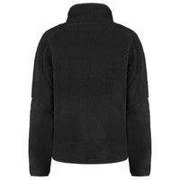 Black_03