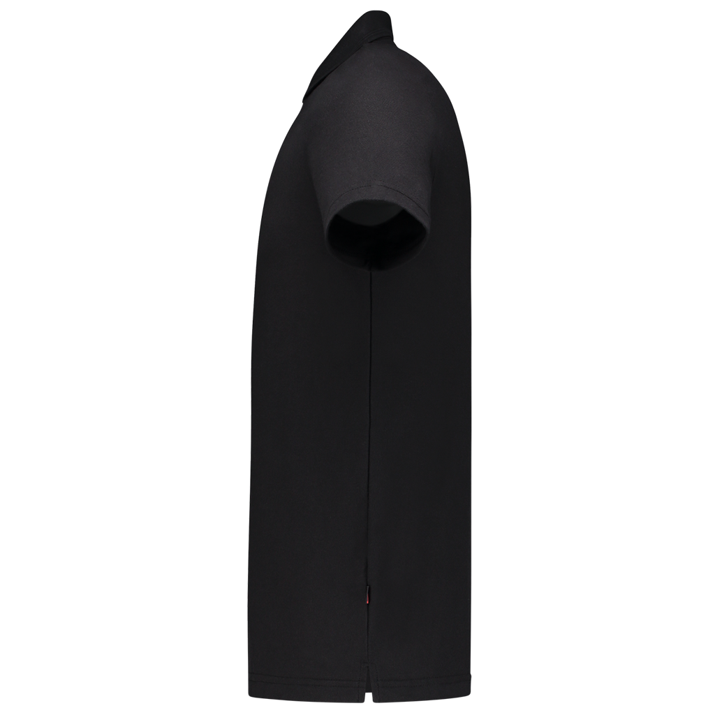 Black_04
