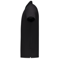 Black_04