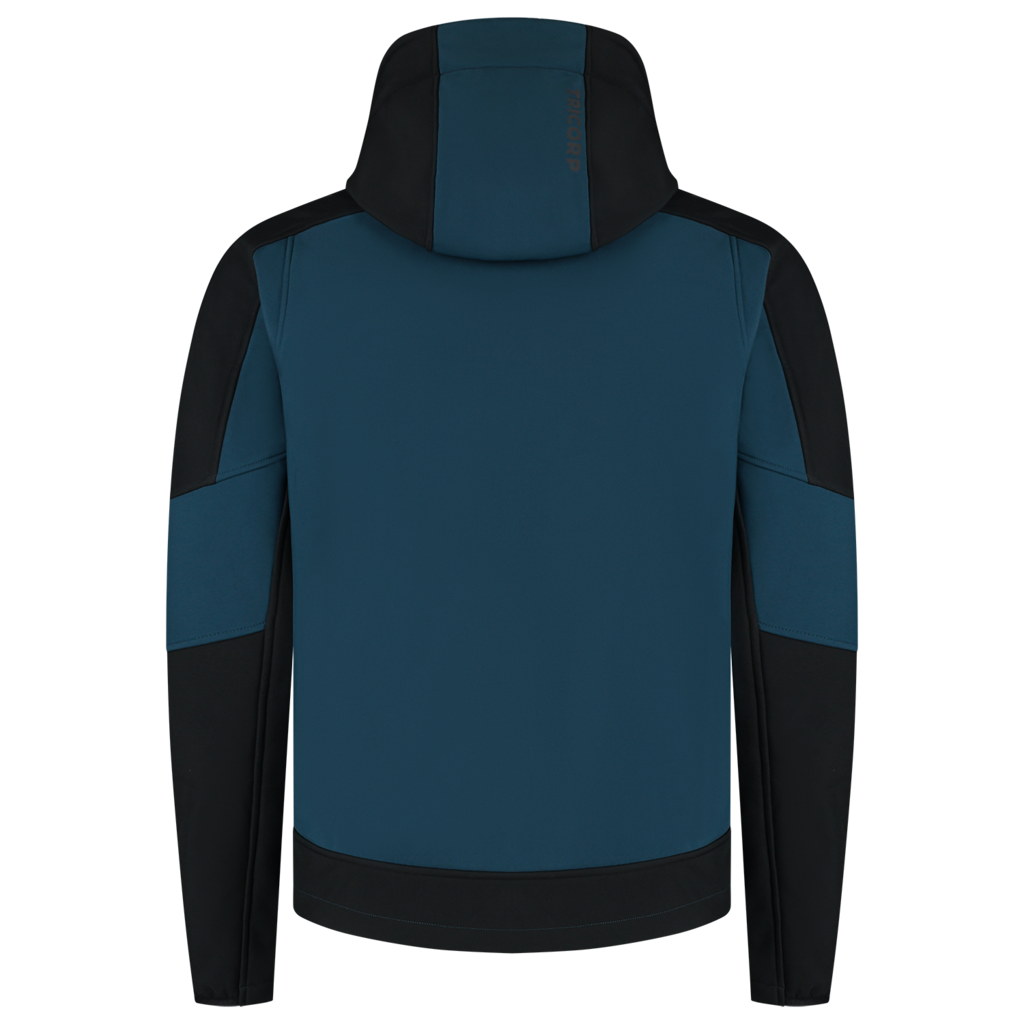 Teal-Black_03