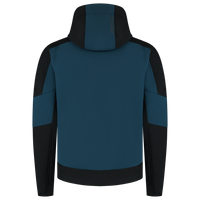 Teal-Black_03