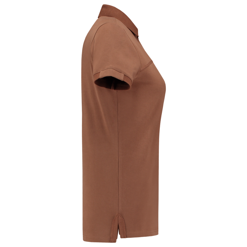 Bronze_Brown_05
