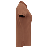 Bronze_Brown_05