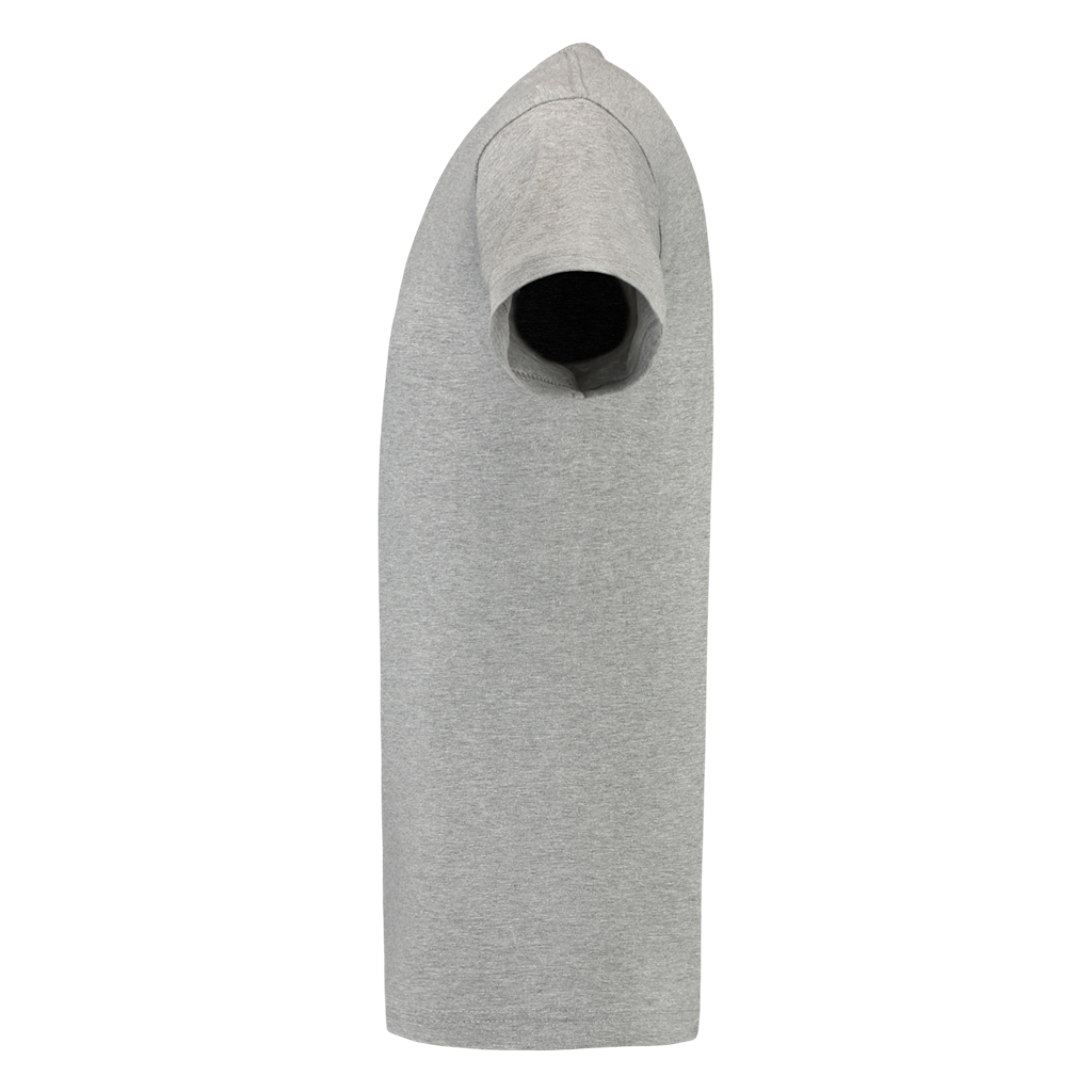 Grey_Melange_04