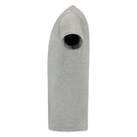 Grey_Melange_04
