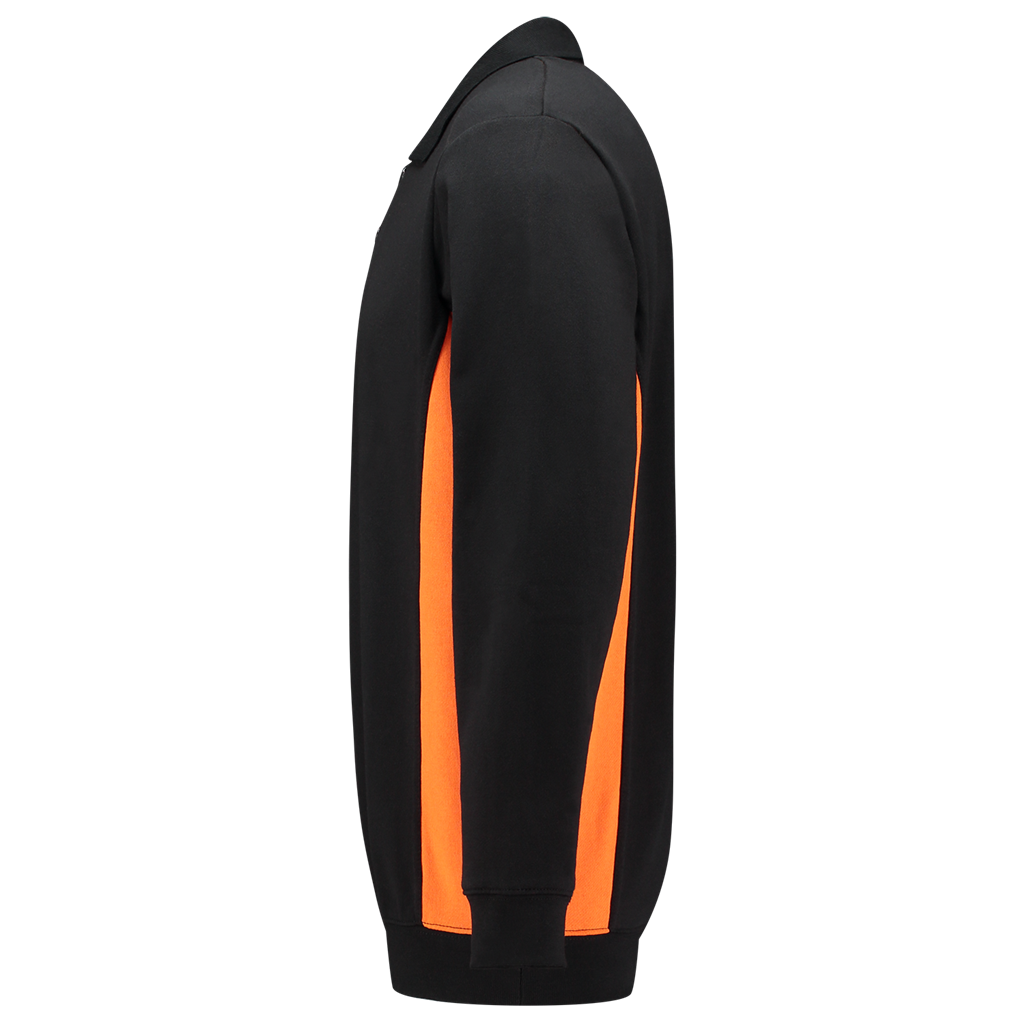 Black-Orange_04