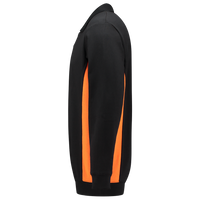 Black-Orange_04
