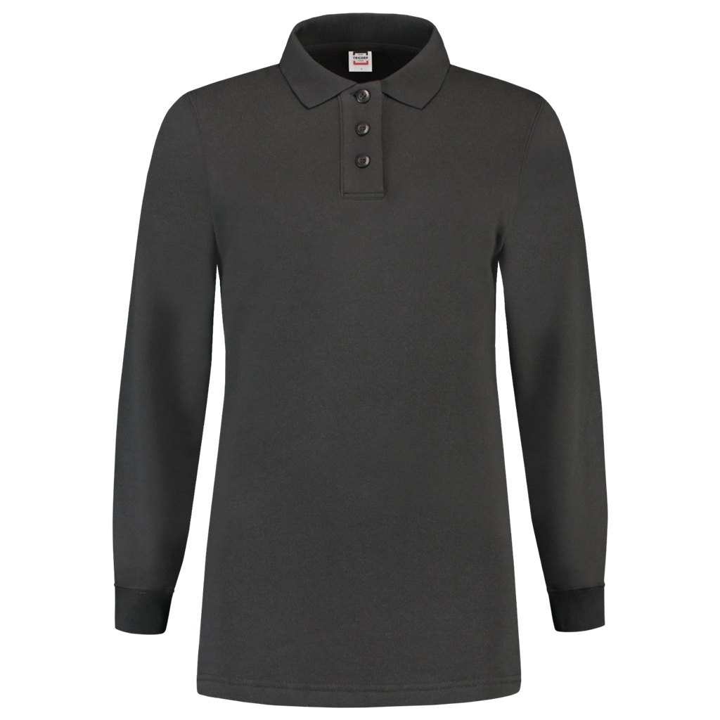 Dark_Grey_02