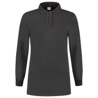 Dark_Grey_02