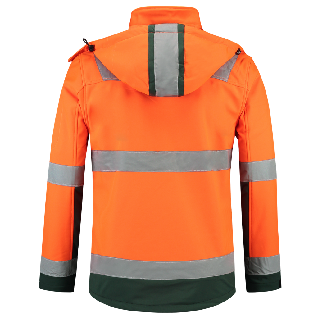 Fluor_Orange-Green_03
