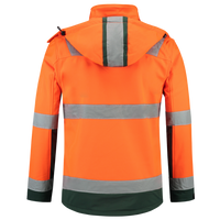 Fluor_Orange-Green_03