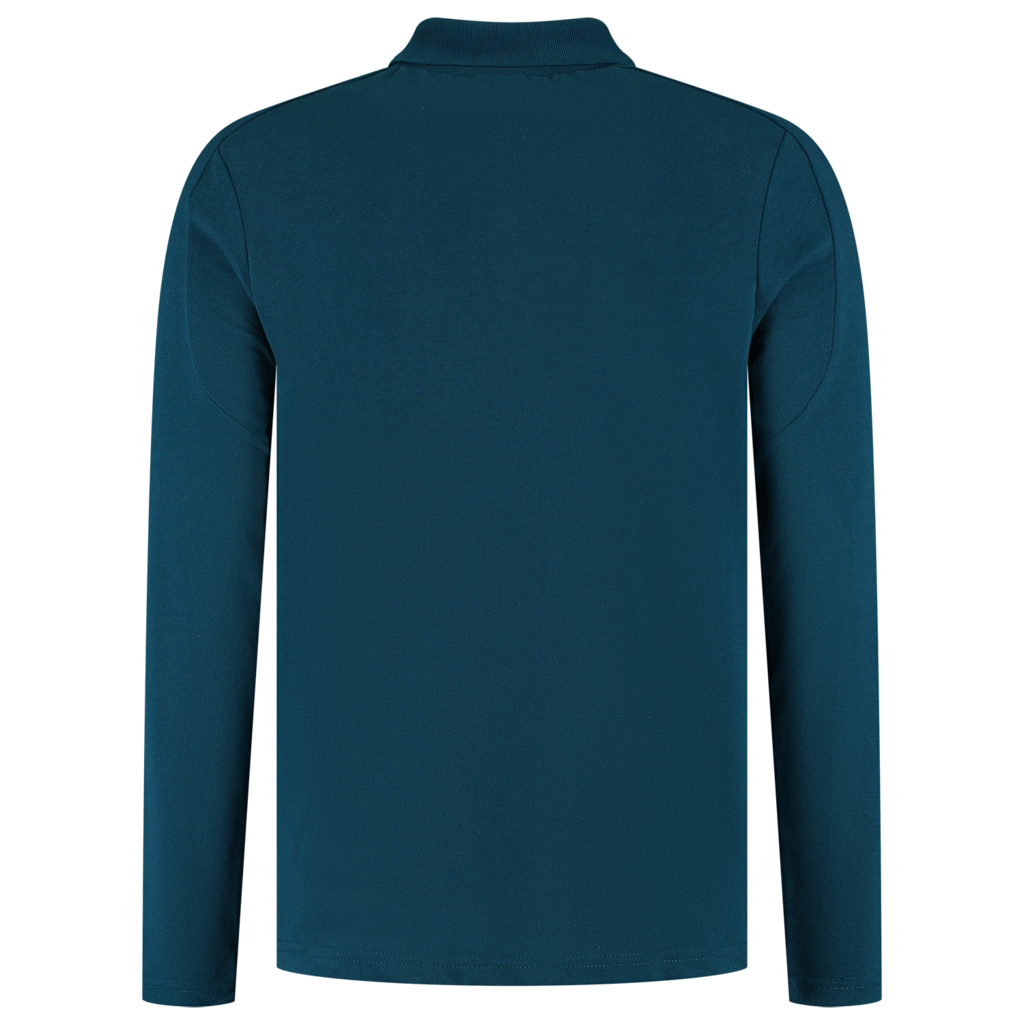 Teal_03