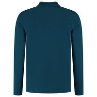 Teal_03